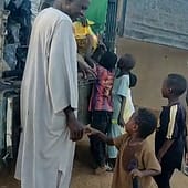 Sudan3
